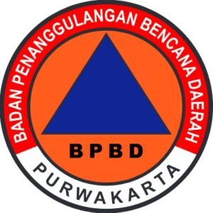 Purwakarta Gencarkan Edukasi Mitigasi Bencana, Antisipasi Aktivitas Sesar Lembang