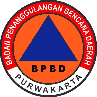 Bpbd pwk