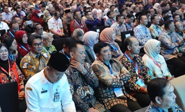 Bupati garut smart city