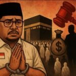 Gambar ilustrasi net