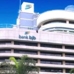 Audit Bank BJB: Kontrol atau Konspirasi?