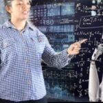 Guru vs ai dan koding