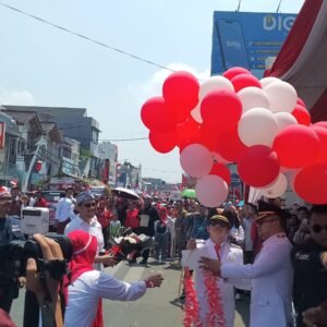 Warga Purwakarta Titip Harapan: Perbaikan Norma dan Etika Jadi Prioritas