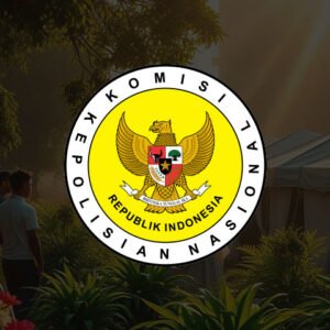 Kompolnas Tekankan Independensi Penyidikan Kasus Pesta Rakyat Garut