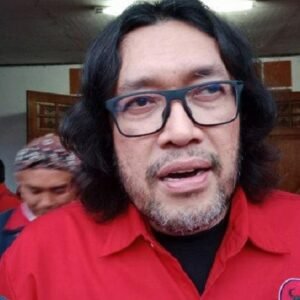 Nada Sumbang Pemakzulan Gubernur Jabar: DPRD Bilang “Keburu Ngayal”