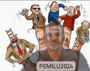 Pemilu2024