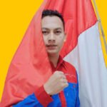 Penggagas 1.000 patung diminta pekerja pariwisata dan warga untuk dimakzulkan sebagai gubernur