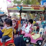 Purwakarta ramah anak