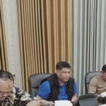 Raperda dispora purwakarta