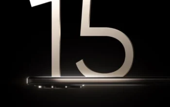 Realme 15 series september chin alaunch 768x1024