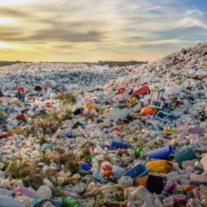 Kemenkumham Jabar Bahas Tiga Raperda Kuningan: Dari Plastik, Produk Lokal, hingga Cagar Budaya