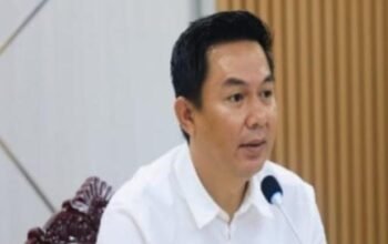 Purwakarta Incar Swasti Saba Wiwerda: Dari Ngosrek Sampai Rekor MURI