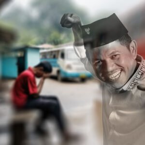 Seruan Pemakzulan Gubernur Dedi Mulyadi Bergema Imbas Larangan Studi Tur