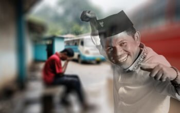 Seruan makzul gubernur dedi mulyadi bergema imbas larangan studi tur