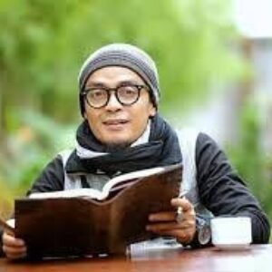 Ustaz Gaul Ceramah tentang Surga, Anak Lapor ke Polisi Gara-Gara Neraka di Rumah
