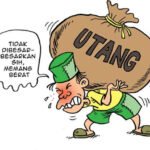 Utangtoons