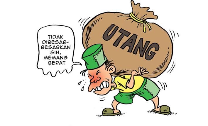 Utangtoons