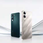 Vivo y29s 5g 768x672