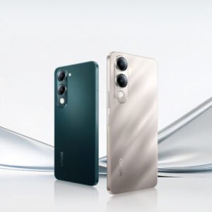 Vivo 2025 Dari Y Series Sampai X Fold, Ini Pilihan Terbaik di Pasar Global