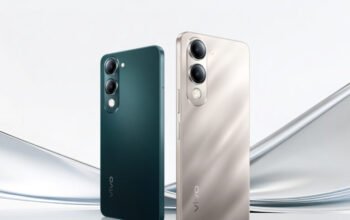 Vivo y29s 5g 768x672