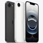 Whatsapp image 2025 08 18 at 13.02.25 f498e2f1