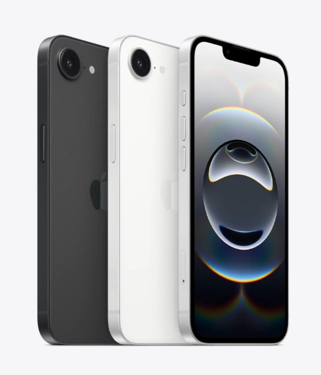 Whatsapp image 2025 08 18 at 13.02.25 f498e2f1