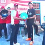 CREATOR: gd jpeg v1.0 (using IJG JPEG v62), quality =