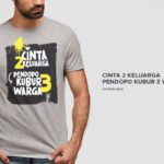 Cinta2keluarga pendopokubur3warga