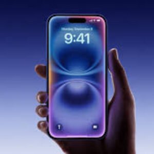 Harga dan Spesifikasi iPhone 16 Series di Indonesia: Dari iPhone 16e Sampai Pro Max