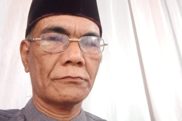 Perjalanan Dinas Rp468 Juta: Hilang Bukti, Muncul Seribu Alasan