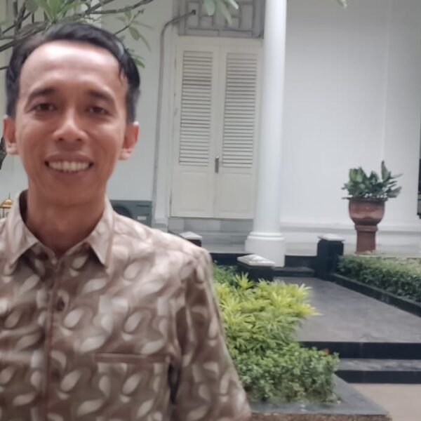 DPRD Purwakarta Dukung Pemulangan PMI Irak: Netizen Bilang, Kok Nunggu Tamparan Dulu?
