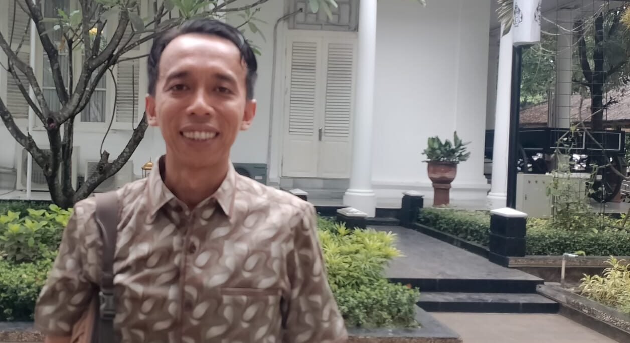 Anggota dprd purwakarta