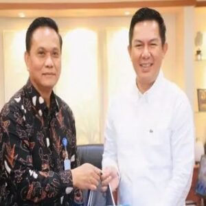 Bank BJB Rayakan Hari Pelanggan: Senyum Nasabah Jadi Investasi, Kredit Murah Masih Ilusi