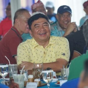 Bupati garut syakur amin (2)