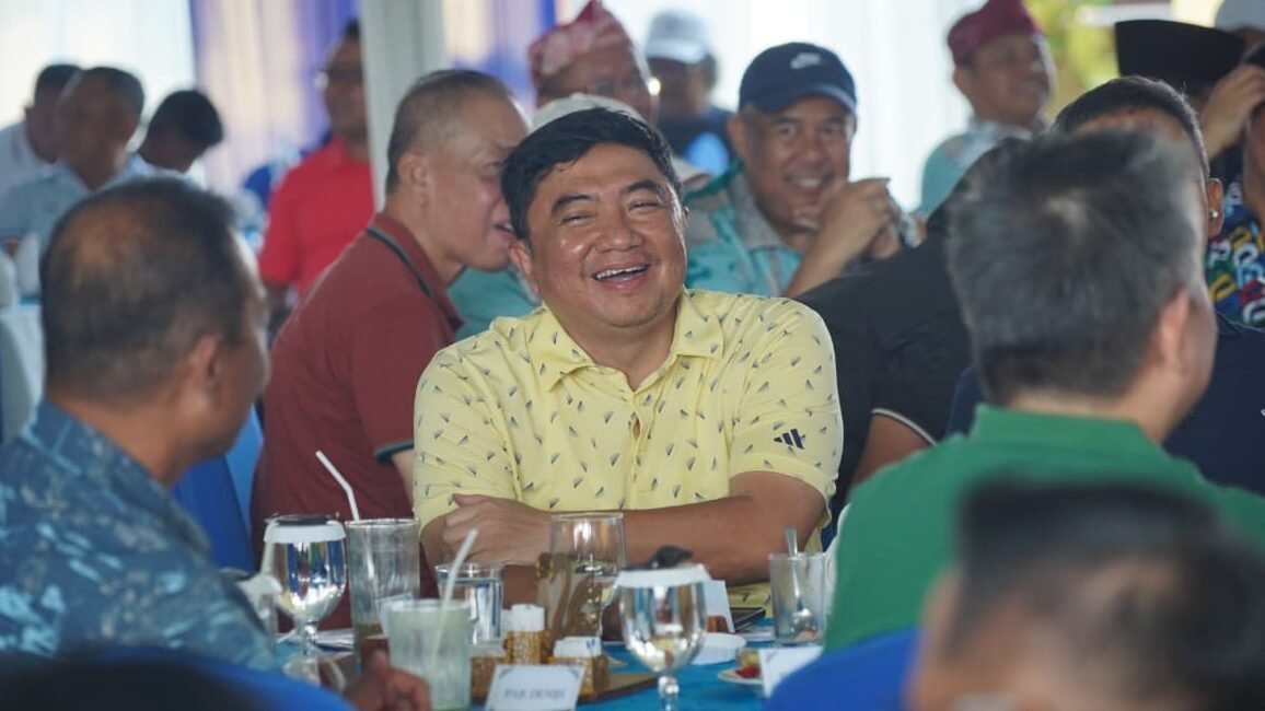 Bupati garut syakur amin (2)