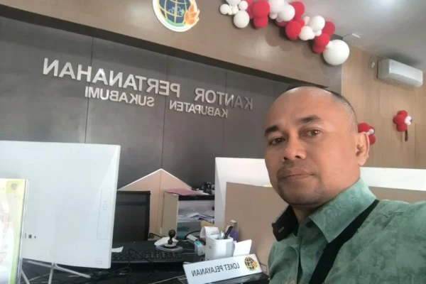 DPA: Jalan Tol Baru Bagi Koruptor, Asal Balikin Uang, Semua Beres
