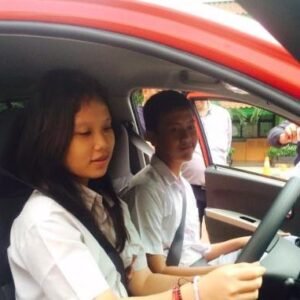 Foto ilustrasi (net)