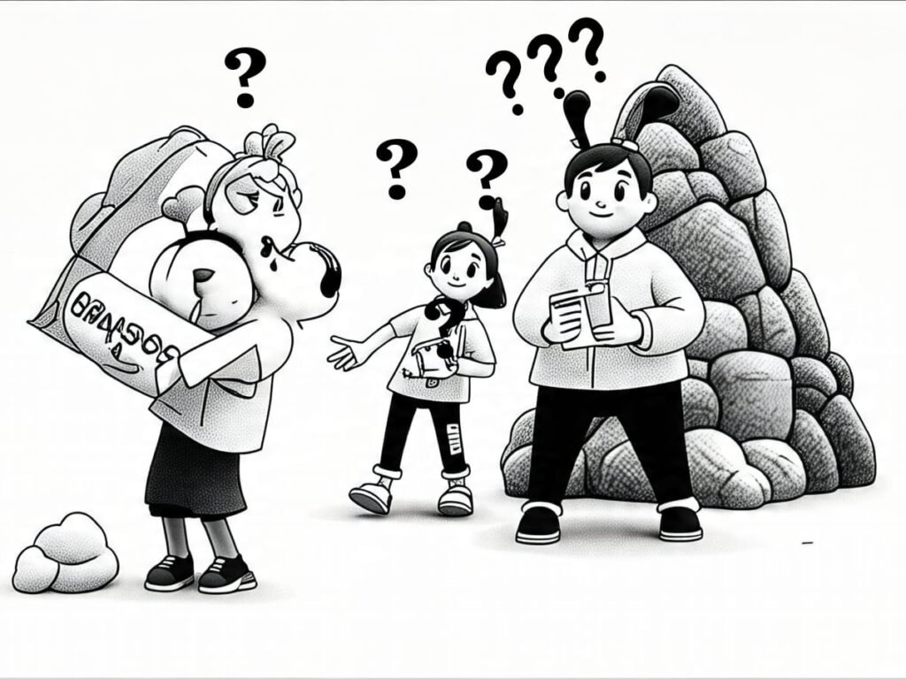 Banggar Bongkar Irama Aneh: Belanja Pegawai Naik Daun, 2.222 KPM Malah Hilang dari Panggung