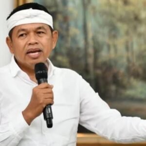 Gubernur jabar dedi mulyadi (foto istimewa)