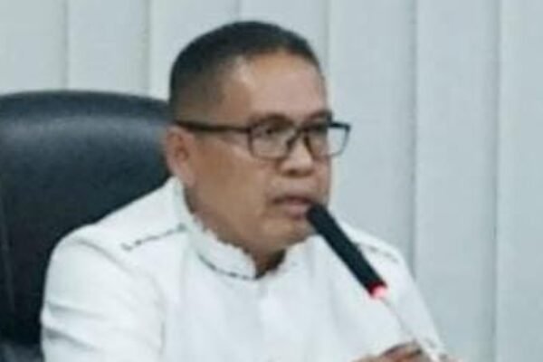 Purwakarta Istimewa: Utang Desa 2016 Baru Dijanjikan Lunas di 2025, Sembilan Tahun Menunggu Nasib