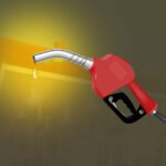 Harga bbm subsidi dan non subsidi di indonesia per 1 september