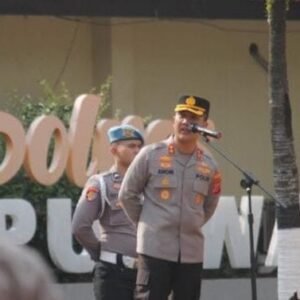 Kapolres purwakarta (4)