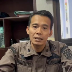 Kejari selidiki penyaluran pupuk bersubsidi