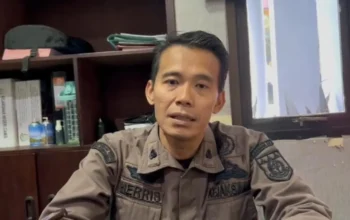 Kejari selidiki penyaluran pupuk bersubsidi