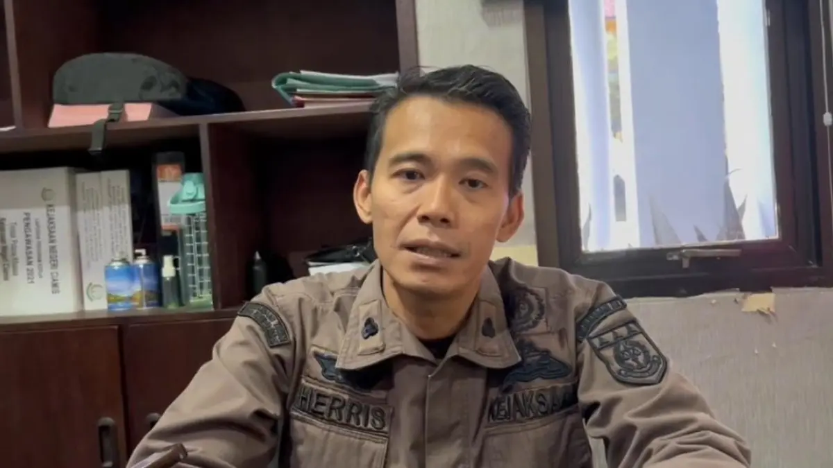 Kejari selidiki penyaluran pupuk bersubsidi