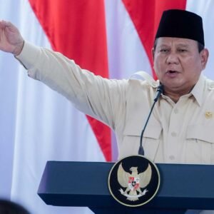 Pidato prabowo (2)