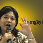 poengky indarti, mantan komisioner kompolnas