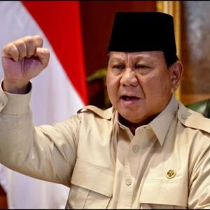 Presiden prabowo (2)