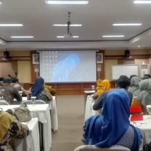 Rapat banggar dprd purwakarta