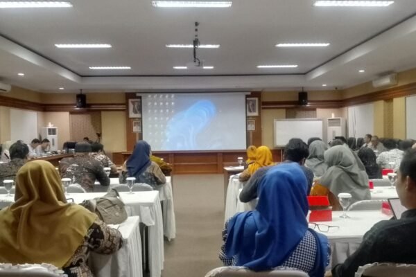 Warga Jompo dan Disabilitas Tersisih Gara-Gara Data Statistik, DPRD Purwakarta Semprot Dinsos
